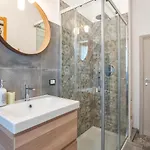 Boipeba Pensionat 3*
