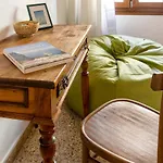 Boipeba 3* Alghero