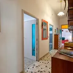 Boipeba 3* Alghero