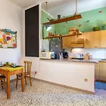 Boipeba 3*