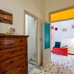 Boipeba 3* Alghero