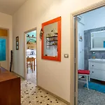 Boipeba Alghero