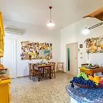 Boipeba