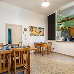 Boipeba Pensionat Alghero
