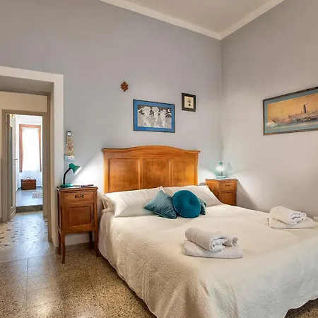 Boipeba Guesthouse