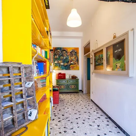 Boipeba Guesthouse *