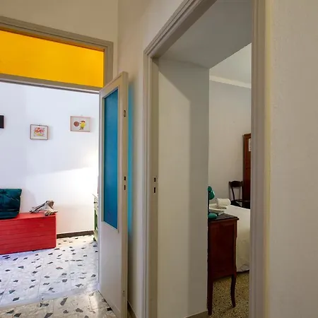 Boipeba 3*