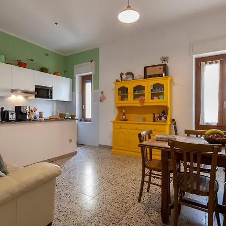 Boipeba Guesthouse Alghero